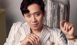 Không chỉ Hoài Linh, Trấn Thành cũng nhận tin vui, thắng lớn giữa thị phi