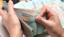 Tiếp tục kiến nghị điều chỉnh tăng lương tối thiểu vùng năm 2022