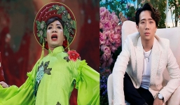 Xôn xao tin đồn Trấn Thành thay NS Công Lý vào vai Bắc Đẩu trong Táo Quân 2022