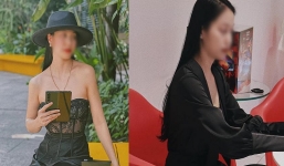 Tin tức pháp luật 24h: 'Dì ghẻ' bị bắt vì bạo hành bé gái 8 tuổi hay chưng diện, nói đạo lý