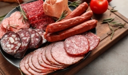 4 loại thực phẩm không nên ăn vào buổi sáng, 'trùm cuối' lại là 'món ăn quốc dân'