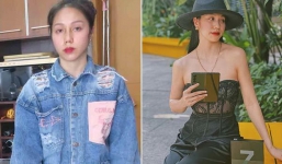 Tin tức pháp luật 24h: Tình tiết mới vụ dì ghẻ 'xuống tay' với bé gái 8 tuổi 