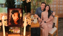 Tin tức pháp luật 24h: Cha ruột bé gái 8 tuổi chủ động xóa toàn bộ camera ghi lại cảnh 'dì ghẻ' ra tay tàn độc