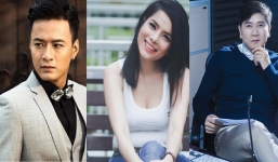 1 nữ nghệ sĩ Việt 'đổ thêm dầu vào lửa' vì phát ngôn căng đét về ồn ào 2 sao Việt ở Tây Ban Nha