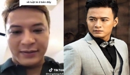 Xôn xao clip Hồng Đăng xuất hiện nói về ồn ào, sự thật gây bất ngờ