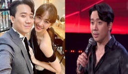 6 năm chung sống, Trấn Thành tiết lộ bí mật chuyện sinh con với Hari Won