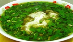 5 loại rau quen thuộc lại là kẻ thù hủy hại sức khỏe, cái cuối cùng rất nhiều người hay ăn