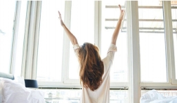3 sai lầm thường làm vào buổi sáng mỗi khi thức dậy ảnh hưởng không tốt đến sức khỏe