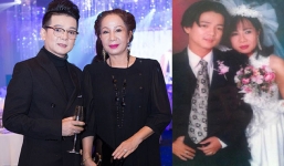 Bạn thân Đàm Vĩnh Hưng thừa nhận sự thật phũ phàng sau khi cưới vợ hơn 8 tuổi