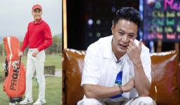 Hồng Đăng có động thái dứt khoát sau khi rộ tin đồn về số tiền lớn phải bồi thường cô gái Tây