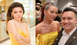 Người tình tin đồn của con trai Hoài Linh tiết lộ bị mẹ bạn trai coi thường, miệt thị