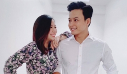 Vợ Hồng Đăng rơi vào tình trạng bất ổn giữa chưa rõ số phận của chồng