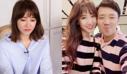 Hari Won rơi vào tình trạng bất ổn, buồn tủi giữa tin đồn ly hôn Trấn Thành