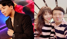 Hết Hari Won lại đến Trấn Thành có tâm trạng bất ổn giữa tin đồn ly hôn