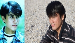 'Hoàng tử màn ảnh Việt' thập niên 90 gây tiếc nuối vì mất phong độ, ngày càng già nua