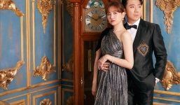 'Sao chổi' chiếu mệnh, Trấn Thành gặp chuyện không vui đúng lúc bị đồn ly hôn Hari Won