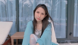 'Thánh nữ nhạc chế' sở hữu 1,5 tỷ lượt xem tiết lộ bất ngờ về doanh thu