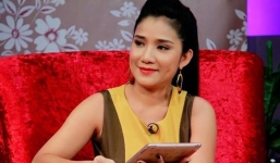 MC Cát Tường đưa ra hàng loạt yêu cầu tuyển tài xế cùng mức lương gây tranh cãi