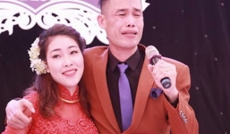 Từng căng thẳng đấu tố, vợ 3 Hiệp Gà tuyên bố bất ngờ về quan hệ với chồng cũ