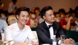 Mạnh Trường gặp phải trở ngại lớn khi sang châu Âu, CĐM nhắc khéo về Hồng Đăng