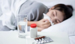6 biện pháp giúp phòng bệnh cúm A hiệu quả
