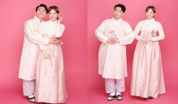 Hari Won tiết lộ tình trạng sức khỏe hiện tại, Trấn Thành tiếp tục có động thái bảo vệ hạnh phúc