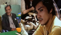 Người cưu mang Thương Tín tiết lộ tình trạng hiện tại của nam nghệ sĩ
