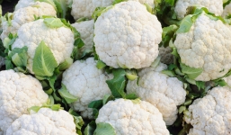 4 loại rau giá rẻ nhưng 'tốt như thuốc tiên' nên ăn hàng ngày