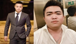 Hồng Đăng vừa nhận lỗi, 1 nhân vật nổi đình nổi đám trên MXH phán 1 câu gây tranh cãi