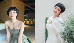 Xôn xao clip Hiền Hồ tái xuất sau thời gian 'đóng băng' vì ồn ào với đại gia có vợ