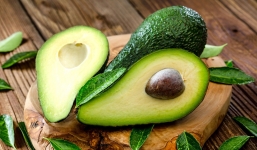 5 loại trái cây thèm đến mấy cũng không nên ăn vào buổi tối