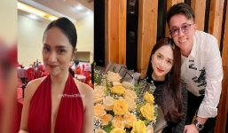 Hậu chia tay Matt Liu, Hương Giang bị quay lén: Thái độ gây bất ngờ