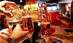 Tác hại đáng sợ của loại đồ uống người Việt sử dụng nhiều