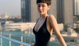 CDM xôn xao vì thông tin liên quan đến Hiền Hồ sau ồn ào 'anh em nương tựa'