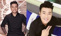 1 nghệ sĩ tên tuổi 'bóc trần' con người thật của Tuấn Hưng sau nhiều năm chơi thân