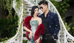 Lệ Quyên để lộ tâm trạng bất ổn, dính nghi vấn chia tay tình trẻ