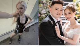 Xoài Non - vợ streamer giàu nhất Việt Nam rơi vào tình trạng đáng báo động
