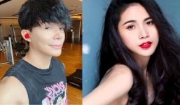 'Sao chổi' chiếu mệnh, Thủy Tiên bị nam ca sĩ có nhà 600 tỷ mỉa mai công khai