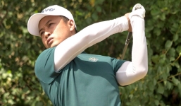 Giám đốc nhà hát kịch Hà Nội giải thích lý do Hồng Đăng vẫn chưa nhận án phạt