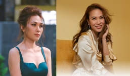 Mỹ Tâm được đại gia công khai tán tỉnh trên MXH: Danh tính hóa ra là người quen