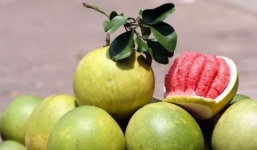 Những người tuyệt đối không nên ăn bưởi kẻo thêm họa vào thân