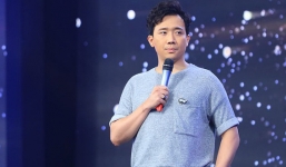 Trấn Thành thừa nhận một sự thật phũ phàng sau nhiều năm lao vào kiếm tiền