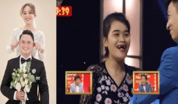 Cô gái được Ngô Kiến Huy nâng đỡ giãi bày nỗi khổ sau tin đồn quyên sinh vì chồng có bồ