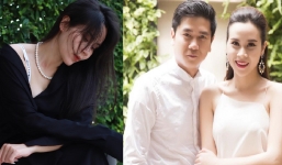 Lưu Hương Giang tìm bình yên, vui vẻ trở lại sau hơn 2 tháng ồn ào của Hồ Hoài Anh 