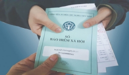 Quy định mới về số năm đóng BHXH tối thiểu để hưởng lương hưu kể từ năm 2022