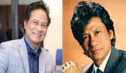 Danh ca Chế Linh không để lại tài sản cho 14 người con: Bất ngờ về người được hưởng theo di chúc