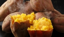 4 loại thực phẩm chớ ăn lúc đói, cái thứ 3 nhiều người hay mắc phải