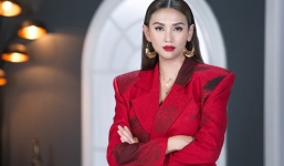 Sau 4 năm bị chê 'còn non', hacker quay lại 'phục thù' khiến Võ Hoàng Yến trở tay không kịp