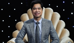 Ngọc Sơn nói về điều hối hận nhất, tay trắng không còn gì sau nhiều năm tích cóp