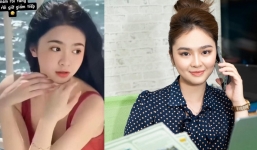 Diện mạo khó nhận ra của Thiện Nhân sau thời gian bỏ nhà theo tiếng gọi tình yêu